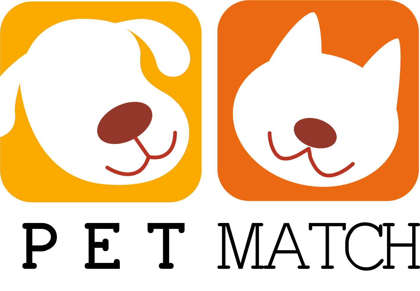 PetMatch
